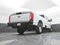 2027 Ford Super Duty F-250 SRW Base