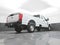 2027 Ford Super Duty F-250 SRW Base