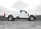 2027 Ford Super Duty F-250 SRW Base