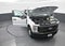 2027 Ford Super Duty F-250 SRW Base