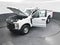 2027 Ford Super Duty F-250 SRW Base