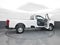 2027 Ford Super Duty F-250 SRW Base