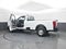 2027 Ford Super Duty F-250 SRW Base