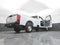 2027 Ford Super Duty F-250 SRW Base