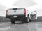 2027 Ford Super Duty F-250 SRW Base