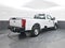 2027 Ford Super Duty F-250 SRW Base