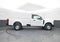2027 Ford Super Duty F-250 SRW Base