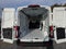 2026 Ford Transit Base