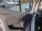 2026 Ford Transit Base