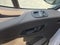 2026 Ford Transit Base