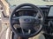 2026 Ford Transit Base