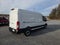 2026 Ford Transit Base