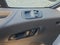 2026 Ford Transit Base