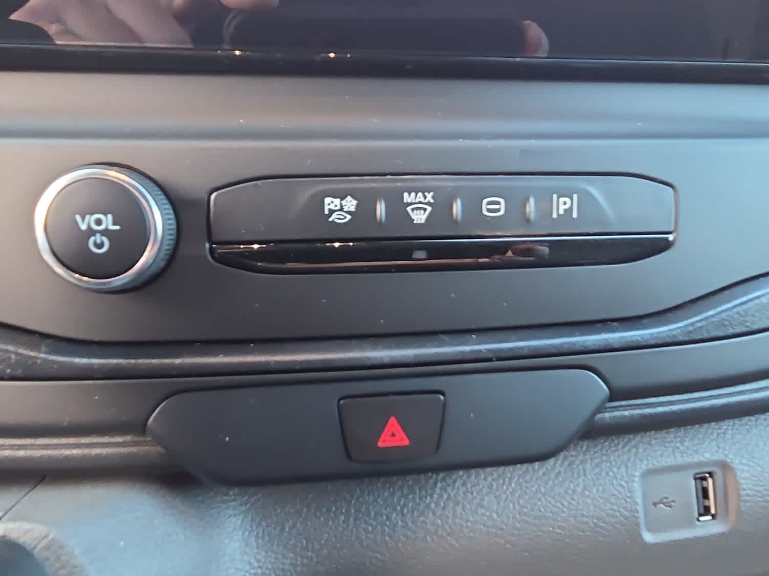 2026 Ford Transit Base