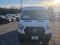 2026 Ford Transit Base