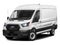 2026 Ford Transit Base