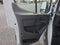 2026 Ford Transit Base