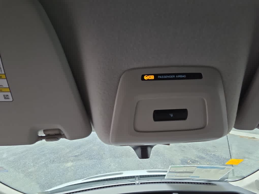 2026 Ford Transit Base