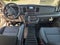 2025 Ford Transit Base
