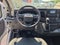 2025 Ford Transit Base