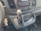 2025 Ford Transit Base