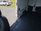 2025 Ford Transit Base