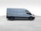 2025 Ford Transit Base