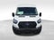 2025 Ford Transit Base