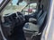 2025 Ford Transit Base