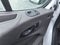 2025 Ford Transit Base
