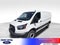 2025 Ford Transit Base