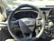 2025 Ford Transit Base