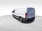 2025 Ford Transit Base