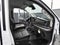 2025 Ford Transit Base