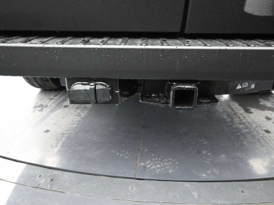 2025 Ford Transit Base