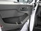2025 Ford Transit Base
