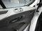 2025 Ford Transit Base