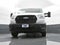2025 Ford Transit Base