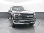 2026 Ford F-150 Base