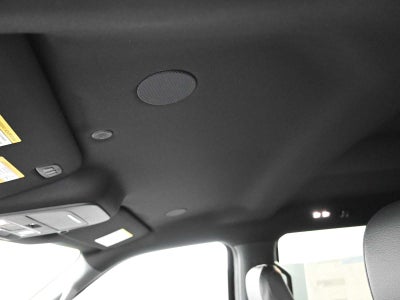 2026 Ford F-150 Base