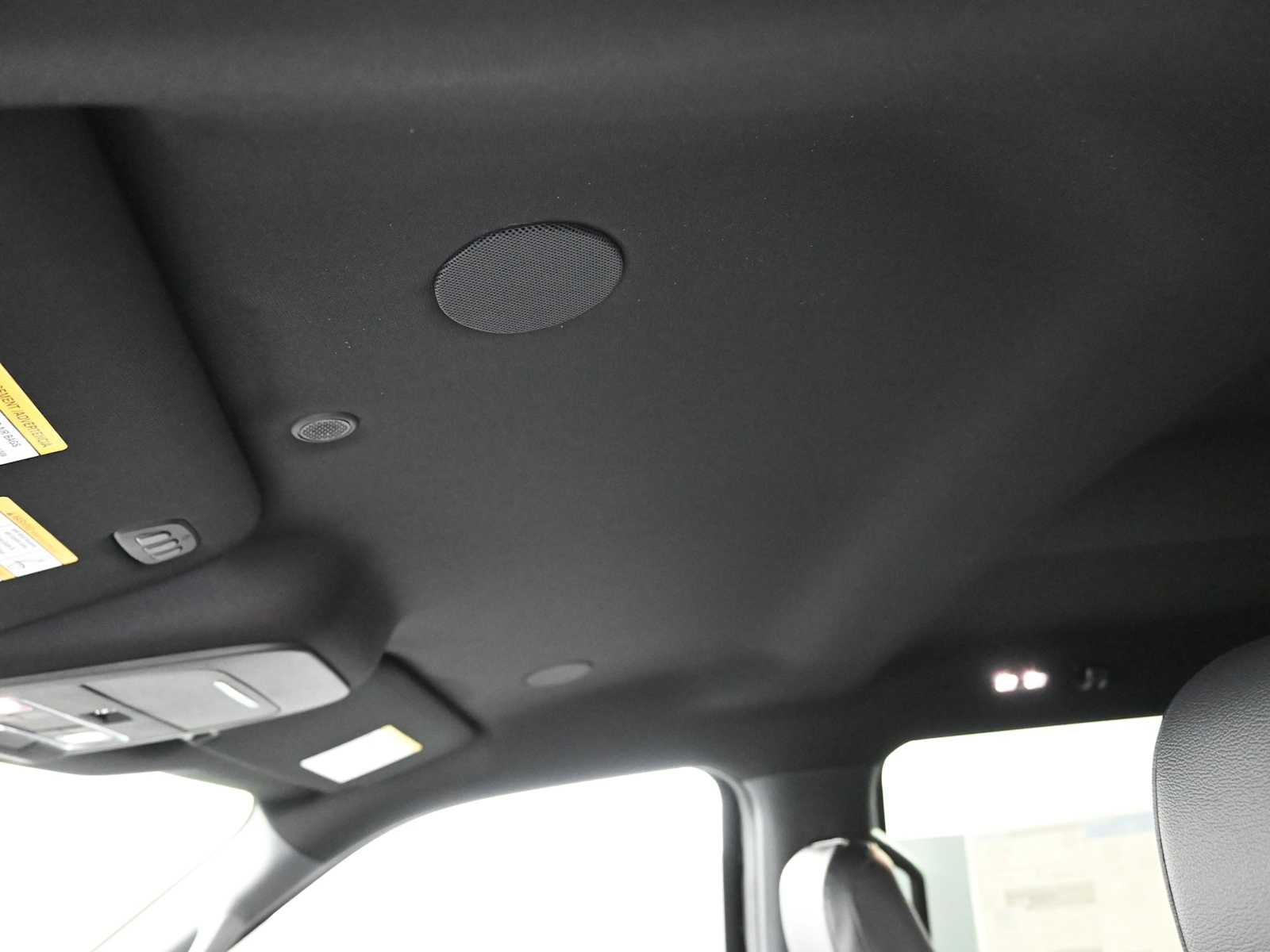 2026 Ford F-150 Base