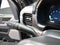2026 Ford F-150 Base