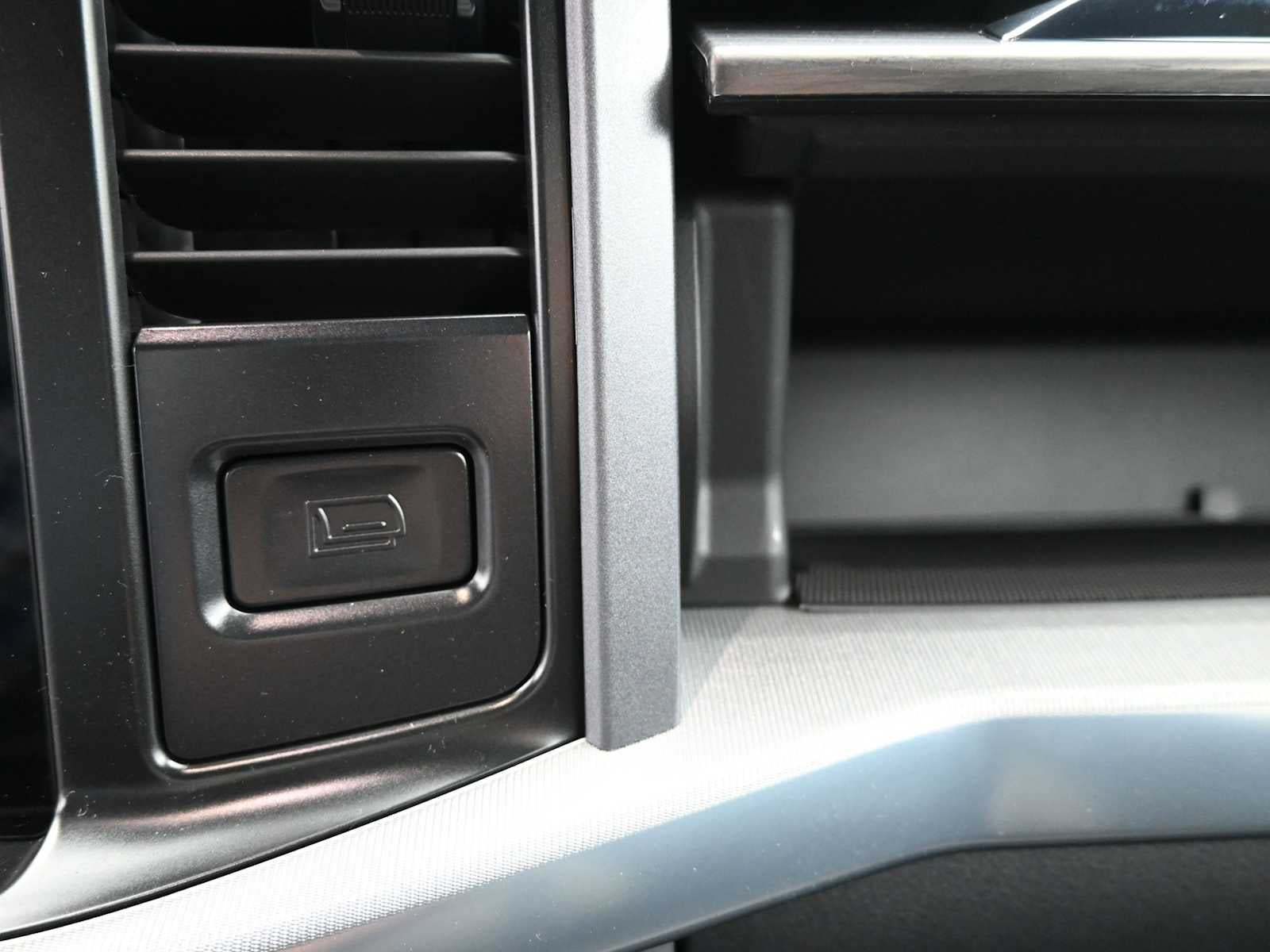 2026 Ford F-150 Base