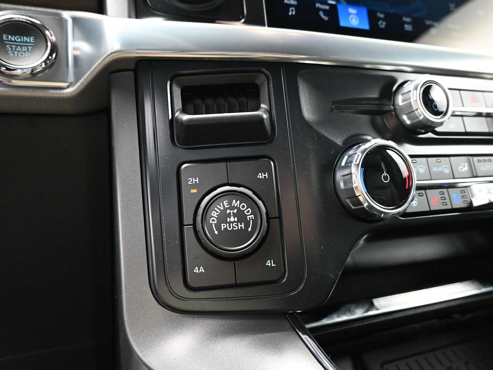 2026 Ford F-150 Base