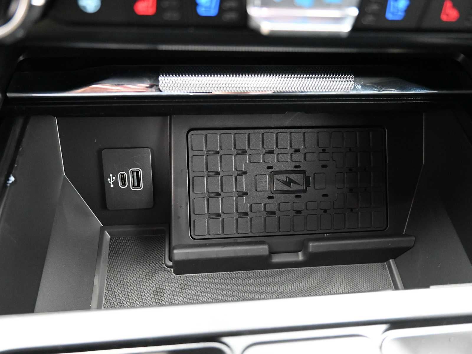 2026 Ford F-150 Base