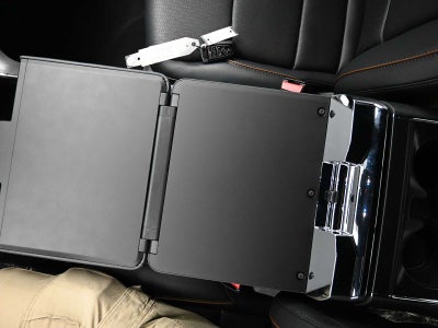 2026 Ford F-150 Base