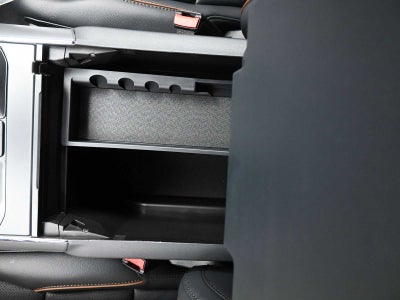 2026 Ford F-150 Base