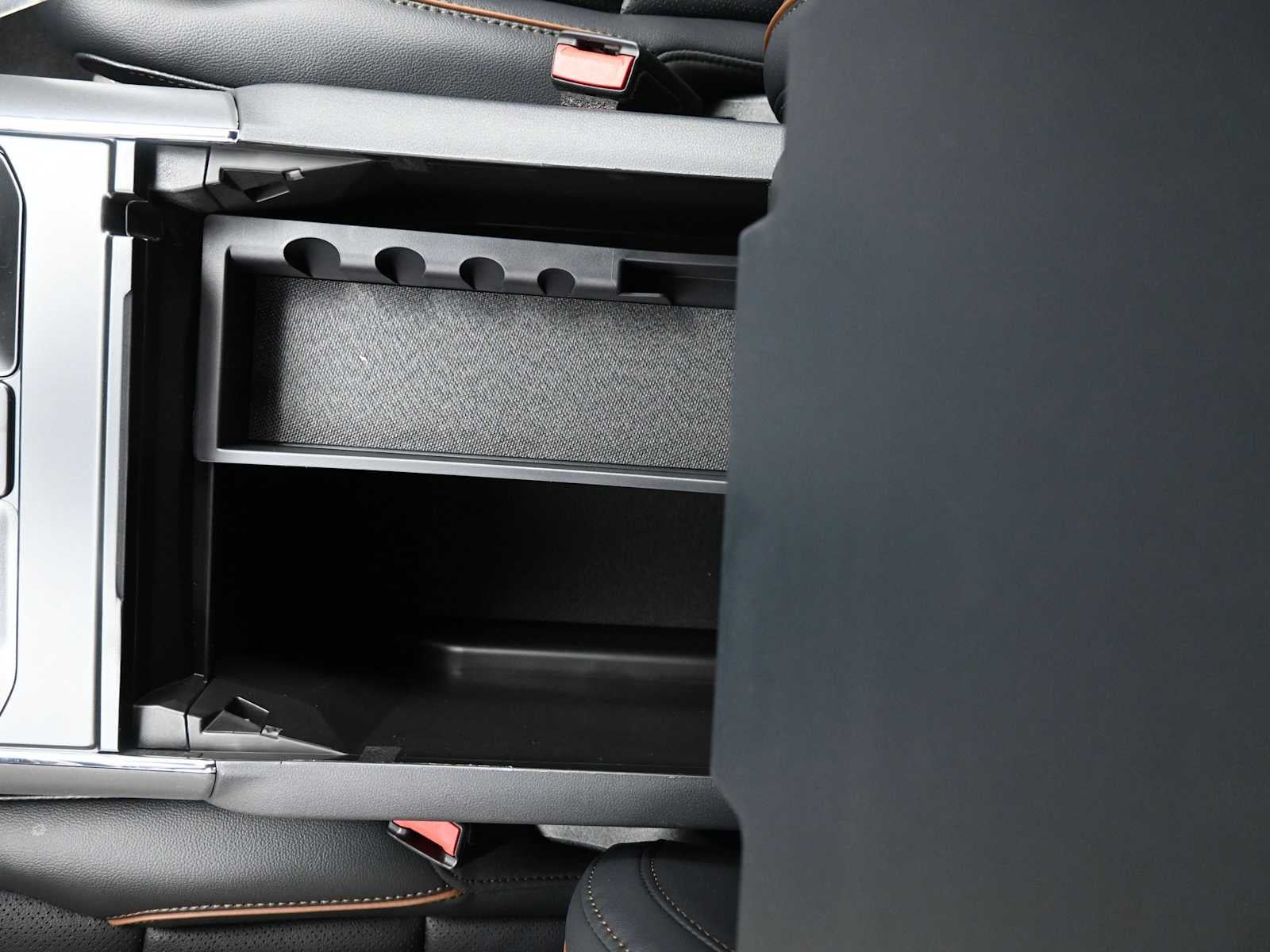 2026 Ford F-150 Base