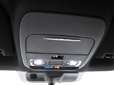 2026 Ford F-150 Base