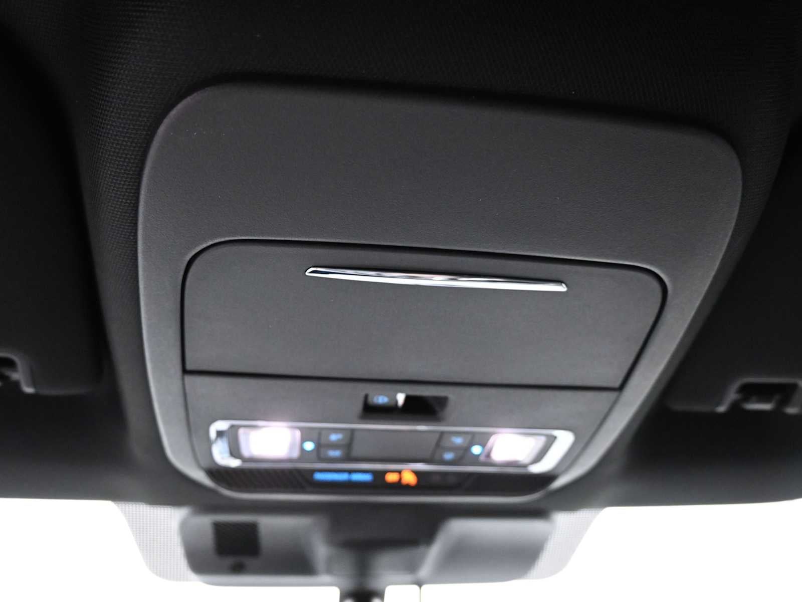 2026 Ford F-150 Base